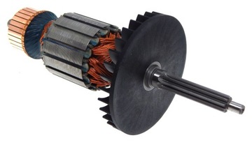 РАБОЧЕЕ КОЛЕСО DeWalt N233867 ДЛЯ DWE396 DWE397 DWE398 DWE3