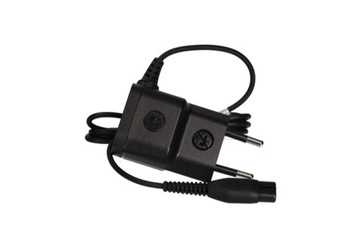 БЕСПРОВОДНАЯ МУЖСКАЯ БРИТЬВА PHILIPS ДЛЯ БРИТЬЯ БОРОДЫ FACIAL CLIMER