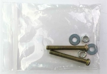 Крышка задней звездочки Jawa TS 350 634 638 639 цепь
