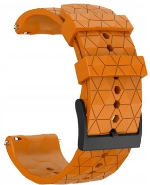 PASEK OPASKA DO SUUNTO 7 9 BARO D5 SPARTAN KOLORY