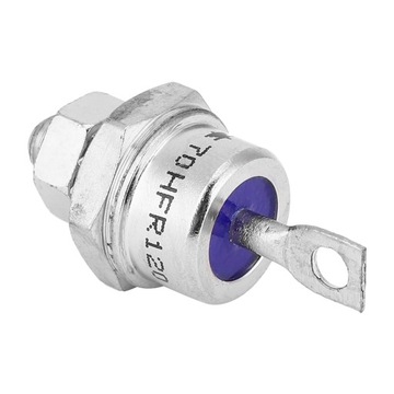 10 ВЫПРЯМИТЕЛЬНЫЙ ДИОД 70HF120 70HFR120 70А 1200В