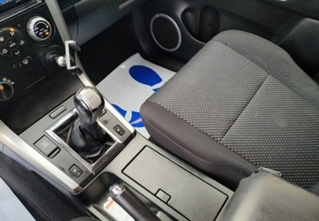 Suzuki Grand Vitara II 2006 Suzuki Grand Vitara Zadbany Po serwisie 2.0 Benzyna 145KM, zdjęcie 27