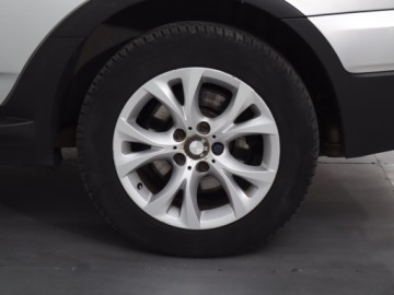 BMW X3 2010 BMW X3 xDrive20d, 174 KM, 4X4, Navi, Klima, zdjęcie 14