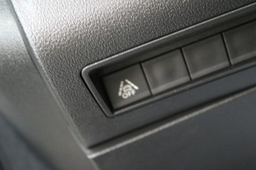 Opel Combo E Kombivan 1.5 Diesel 131KM 2021 Opel Combo Life LIFE 1.5Cdti ENJOY Gwarancja, zdjęcie 19