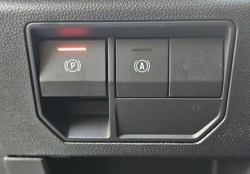 Renault Austral 1.2  E-Tech Full Hybrid 200KM 2024 Renault Austral 1WL SalonPL VAT23 espritAlpine PakietHarmanKardon Grupa Ad, zdjęcie 10