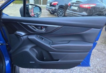 Subaru 2022 Subaru WRX Subaru WRX 2.5 Benzyna 300KM, zdjęcie 34