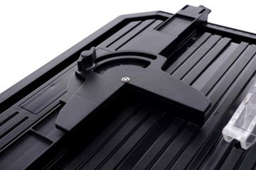 НАСТОЛЬНАЯ ПИЛА ДЛЯ МОКРОЙ ПЛИТОКРЕЗА 1200ВТ