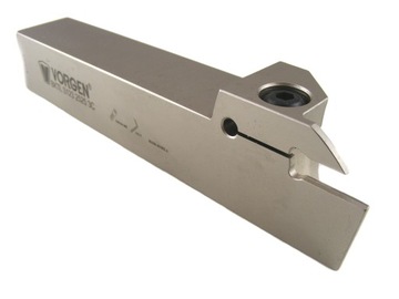 NÓŻ PRZECINAK BKTL S123 2525 3C N123 300 SANDVIK