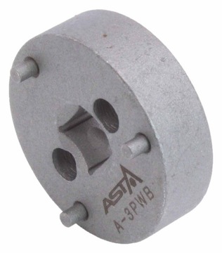 ADAPTER COFANIA TŁOCZKOW HAMULCOWYCH RENAULT VOLVO