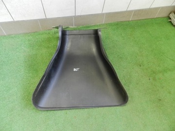 86T HONDA ALKO BRILL ТРАКТОРНЫЙ ДЕФЛЕКТОР