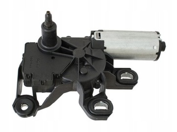 M MODECAR DA-12027 MOTOREK STĚRAČE ZADNÍ