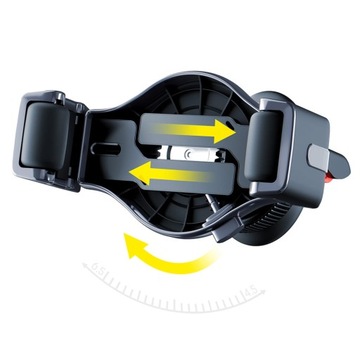 Аксессуары - 3мк Памятка Обнимашка