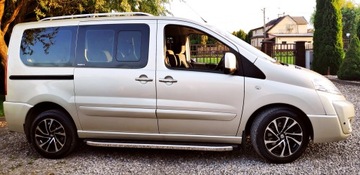 1011 MB RÁFKY 17 5X108 CITROEN C4 C5 C6 PICASSO