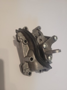 Pompa oleju, automat PowerShift 6DCT451, 6DCT450