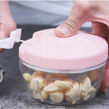 ОВОЩЕРЕЗКА, РУЧНОЙ ИЗМЕЛЬЧИТЕЛЬ, СЛАЙСЕР