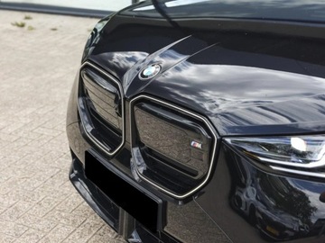 BMW X3 G45 2025 BMW X3 M50 xDrive Suv 3.0 (398KM) 2025, zdjęcie 6