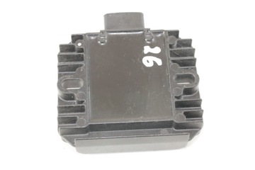 SUZUKI GSX 1400 01-08 REGULATOR NAPIĘCIA