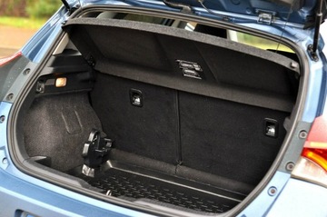 Toyota Auris II 2016 Toyota Auris _1.8, zdjęcie 10