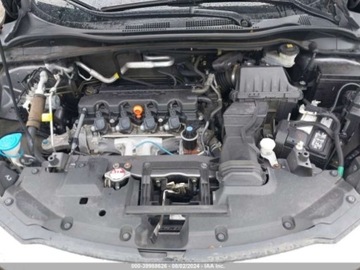 Honda HR-V II 2020 Honda HR-V 2020 HONDA HR-V AWD EX 1.8 Benzyna 141KM, zdjęcie 8