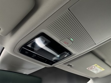 Skoda Octavia IV Liftback 1.5 TSI EVO 150KM 2023 Skoda Octavia 1.5TSI 150KM Style DSG l LED Matrix,, zdjęcie 30