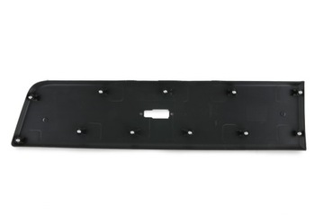 LISTWA ZEWN DUCATO 14- BOK TYL PR NKPL C