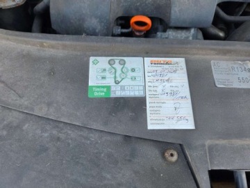 Volkswagen Passat B7 Variant 2.0 TDI CR DPF BlueMotion 140KM 2012 Volkswagen Passat Nawigacja Podgrzewane Fotele Czujniki Parkowania 2.0, zdjęcie 27