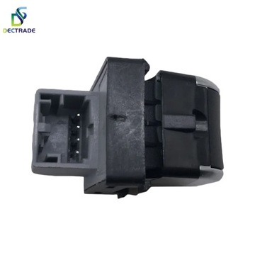K TLAČÍTKO PRO AUDI A6 S6 A7 A8 S8 Q3 TT R8 2010-2018 4GD 959 855 4GD959855