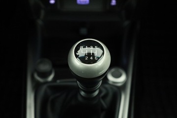  SsangYong Tivoli 1.5 T-GDI, Salon Polska, zdjęcie 14