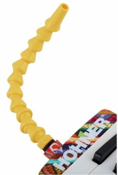 Airboard 32 - Melodyka kolorowa 2,5 oktawy 32 klawisze + futerał HOHNER