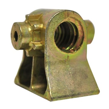 Трапециевидная гайка, опорный винт AL-KO, 20 мм