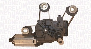 MAGNETI MARELLI 064342007010 MOTOR STĚRAČE