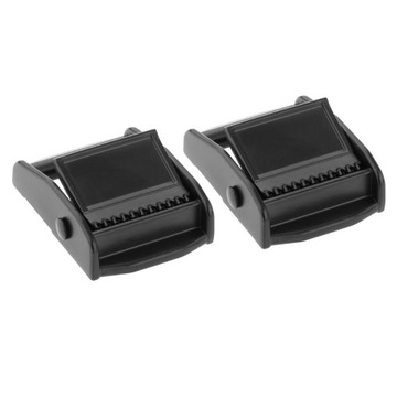 Slider Kayak Zapięcie klamrowe do bagażu
