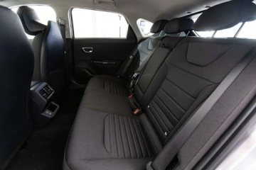 Kia 2025 Kia K4 WIN-Pakiet Zimowy 7DCT Kamera cofania ISOFIX 1.6 Benzyna, zdjęcie 15