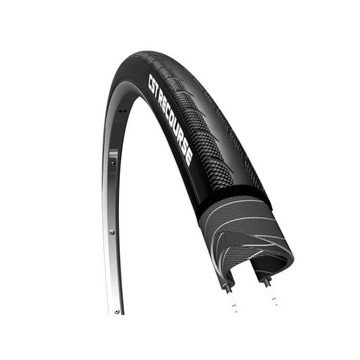 OPONA CST 700x28C RECOURSE TR-CS496