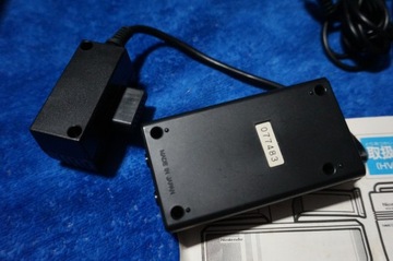 NINTENDO FAMILY Компьютерные 3D-очки + КОРОБКА (2)