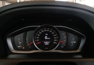 Volvo XC60 I SUV Facelifting 2.0 D3 DRIVE-E 150KM 2015 Volvo XC 60 XC60 Drive-E Kinetic FV23 Salon PL Tempomat 2.0, zdjęcie 26