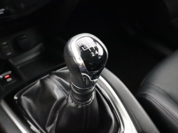 Nissan X-Trail III Terenowy dCi 130KM 2015 Nissan X-Trail 1.6 dCi, Salon Polska, 4X4, Skóra, zdjęcie 17
