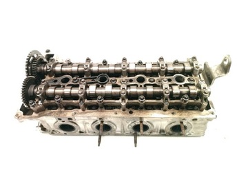 BMW 1 SERIES HLAVA MOTORU 120D DIESEL 7797678