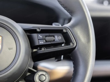 Porsche Cayenne III SUV Facelifting 4.0 474KM 2025 PORSCHE Cayenne S Suv 4.0 (474KM) 2025, zdjęcie 7