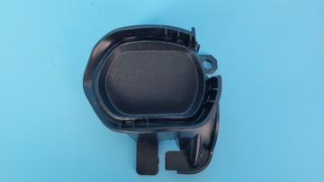 OPEL MOKKA II B 23r КРЫШКА ГАЛОГЕННАЯ КРЫШКА ПРАВАЯ 9835264980