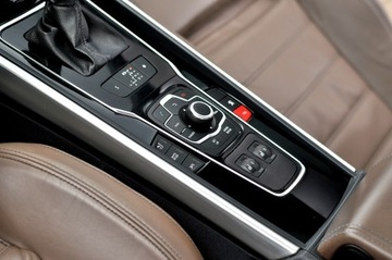 Peugeot 508 I SW 2.2 HDi FAP 204KM 2012 Peugeot 508 SW GT 2,2 HDi 204Km Bi Xenon Ledy, zdjęcie 24