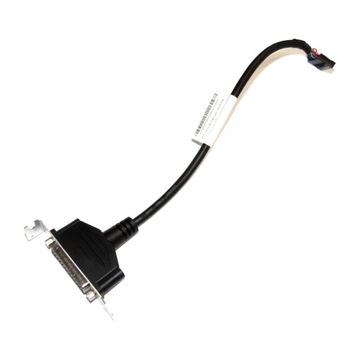 MODUŁ PORTÓW LPT LENOVO 45J9598 NA ŚLEDZIU LOW