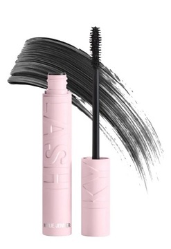 KYLIE JENNER KYLASH VOLUME MASCARA ТУШЬ 12 МЛ