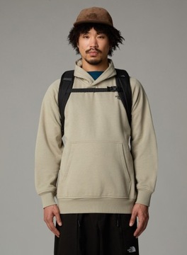 Рюкзак The North Face Vault 2.0 4H01 - черный