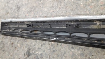 8R0853960L LIŠTA DVEŘE PRAVÝ PŘEDNÍ AUDI Q5 8R