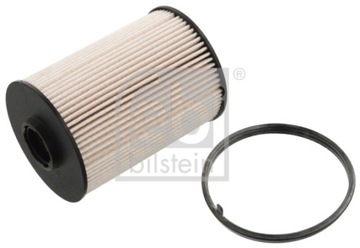 FEBI BILSTEIN 104338 FILTR PALIVA