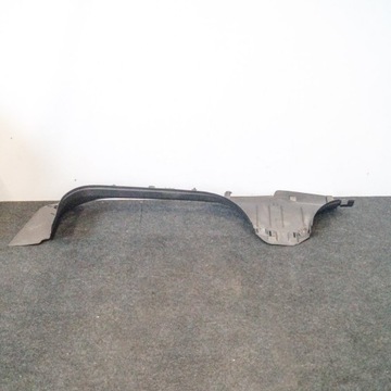 39013391 13219432 JINÉ DÍLY VNITŘNÍ 1.4 66 2018 OPEL CORSA E