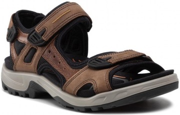 Buty Ecco Men Offroad Yucatan 43