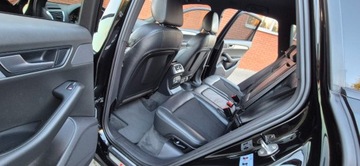 Audi Q5 I SUV 2.0 TFSI 180KM 2012 Audi Q5 2.0TFSi 180PS 2x S-line Shadowline Quattro Piekna Manual Gwarancja!, zdjęcie 12