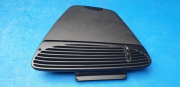 РЕШЕТКА, дефлектор, вещевой отсек, панель приборов, Alfa 166
